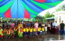 DSC01116.JPG - 