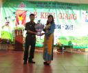 DSC01118.JPG - 