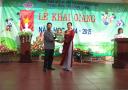 DSC01123.JPG Co thoa.JPG - 