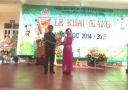 DSC01127.JPG Anh Hai.JPG - 