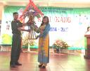 DSC01128.JPG Anh Kien.JPG - 
