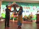 DSC01136.JPG Tong CT X91.JPG - 