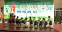 DSC01153.JPG - 