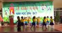 DSC01178.JPG - 