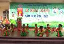DSC01188.JPG di cay.JPG - 