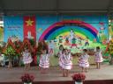 DSC02244 VN Thuy.jpg - 