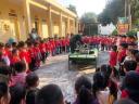 chú gâp chăn.jpg - 
