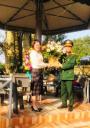 tăng kết nghĩa.jpg - 
