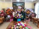 tặng nữ đoàn.jpg - 