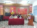 anh tới.jpg - 