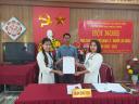 kí cam kết thi đua.jpg - 