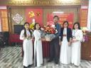 phòng giáo dục.jpg - 