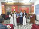phụ huynh.jpg - 