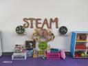 steam d1.jpg - 
