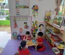 thư viện của bé 3c2.jpg - 