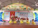 múa lời cô.jpg - 