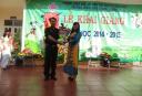 DSC01121.JPG - 