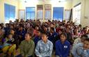 DSC01255.JPG toan canh hop phu huynh.JPG - 