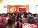 DSC01261.JPG Toan canh.JPG - 