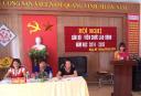 DSC01272.JPG tham luan thoa.JPG - 