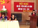 DSC01277.JPG tham luan phong.JPG - 