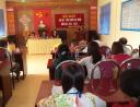 DSC01281.JPG Toan canh.JPG - 