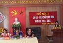 DSC01287.JPG Tham luan Hanh.JPG - 