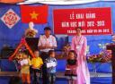 S8000338 - 