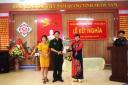 DSC01037 - 