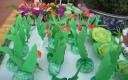 DSC01441 DDDC 18.jpg - 