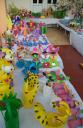 DSC01444 DDDC15.jpg - 