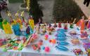 DSC01445 DDDC 14.jpg - 