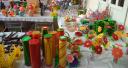 DSC01454 DDDC9.jpg - 