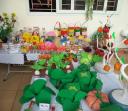 DSC01455 DDDC 8.jpg - 