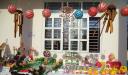DSC01460 DDDC 6.jpg - 