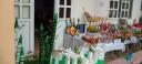 DSC01463 DDDC 4.jpg - 