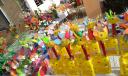 DSC01470 DDDC 2.jpg - 