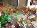 DSC01471 DDDC 1.jpg - 