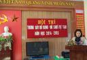 DSC01489 BGK.jpg - 