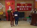 DSC01512 Giai nhi.jpg - 