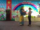 HCMHS chuc mung.jpg - 
