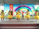 VN lop 5 A2.jpg - 