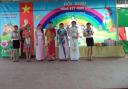 Van nghe co.jpg - 
