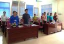 DSC02144 Chao co.jpg - 