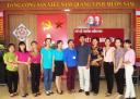DSC02164 Tap the.jpg - 