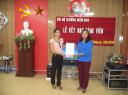 DSC02169 Trao quyet dinh.jpg - 