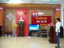 DSC02977.JPG - 