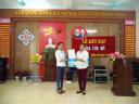 DSC02979.JPG - 