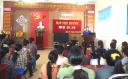 DSC02253 Toan canh.JPG - 