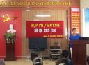 DSC02254 HT trien khai.JPG - 